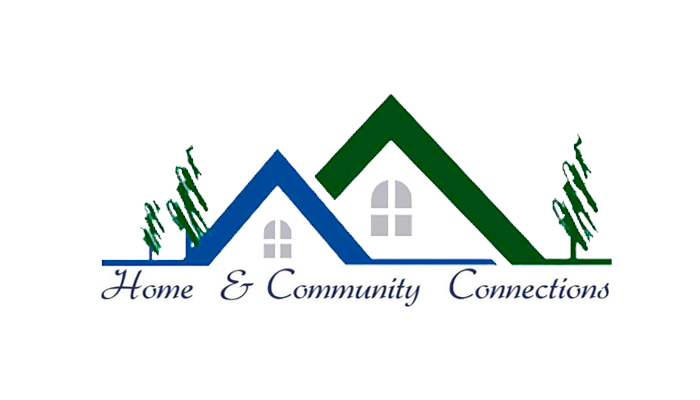 Home & community Connections